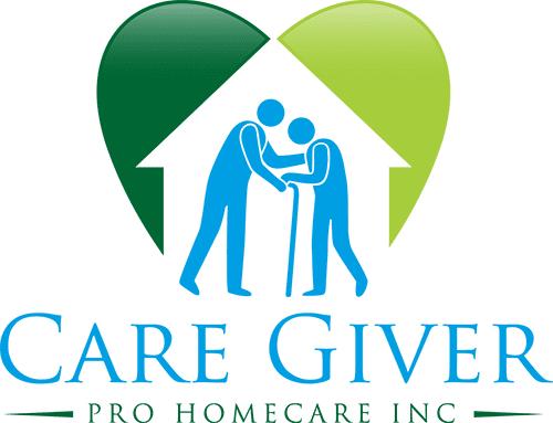 CareGiver Pro Homecare Inc